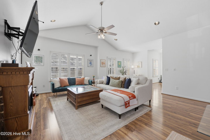 605 Raven Way, Elizabeth City, NC 27909 — photo 10