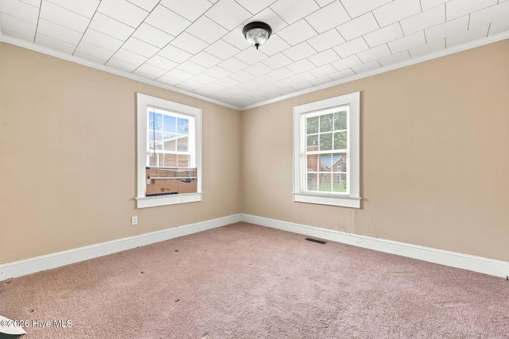 203 Fairview Street, Williamston, NC 27892 — photo 18