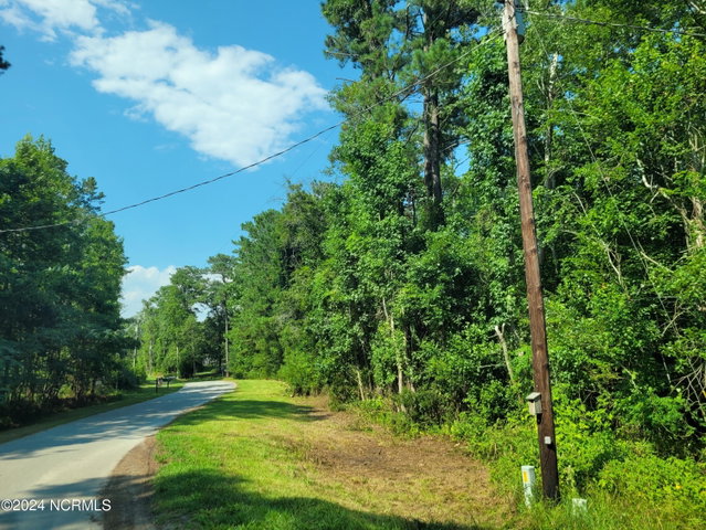 454 22 Creekview Lane SE image