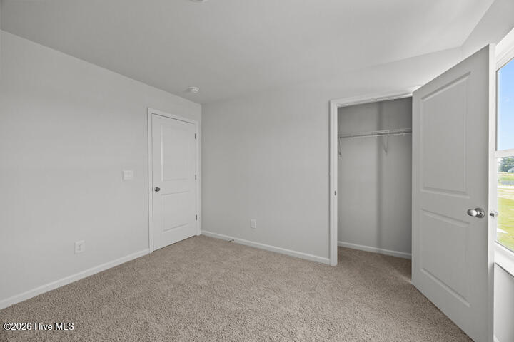 1138 Aviator Lane, Ayden, NC 28513 — photo 34