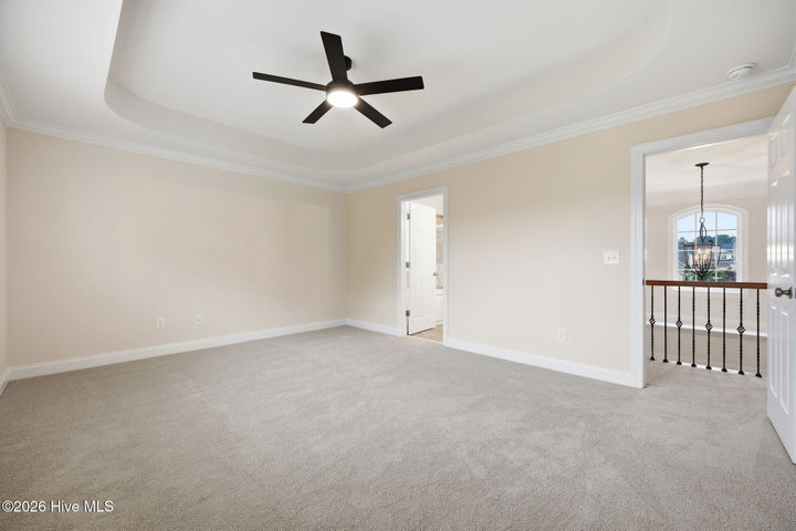 3717 Ashcroft Drive, Winterville, NC 28590 — photo 33