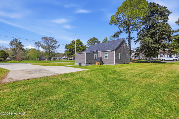 901 Tuscarora Avenue, Elizabeth City, NC 27909 — photo 37
