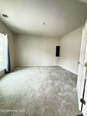 110 Spoonbill Loop, Elizabeth City, NC 27909 — photo 7