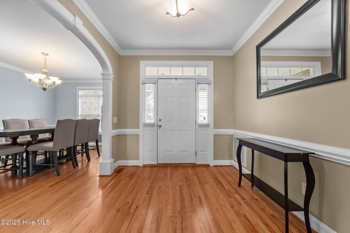 2243 Black Horse Lane, Winterville, NC 28590 — photo 9