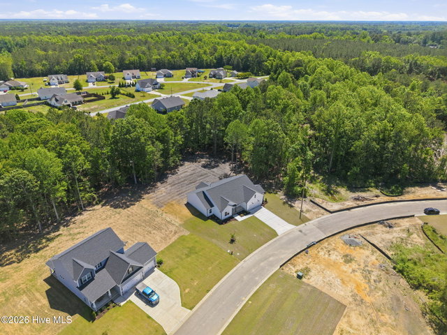 2939 Tucker Hill Drive, Grimesland, NC 27837 — photo 42