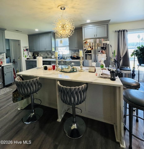 1613 Weeksville Road, Elizabeth City, NC 27909 — photo 5