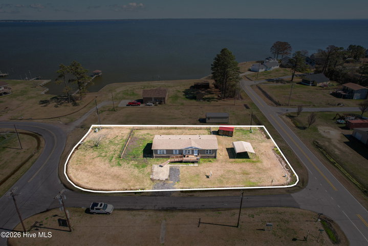 110 Seaview Drive, Elizabeth City, NC 27909 — photo 54