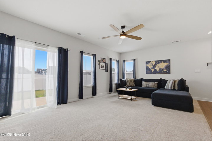 112 Spinnaker Street, Elizabeth City, NC 27909 — photo 22