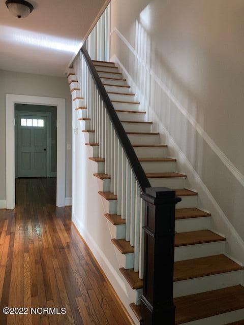 2301 E 4th Street, Greenville, NC 27858 — photo 5