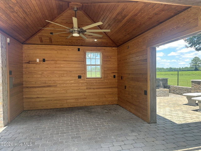 1380 Bear Trap Road, Williamston, NC 27892 — photo 36