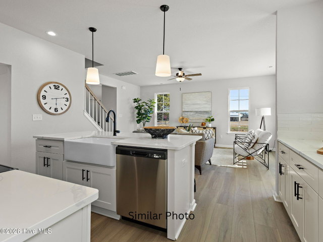 455 Mill Street, Elizabeth City, NC 27909 — photo 12