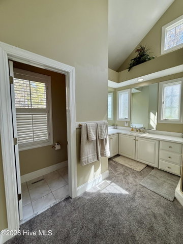 1285 Bear Grass Road, Williamston, NC 27892 — photo 82