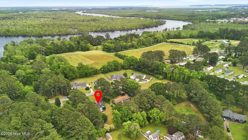 104 Inlet Drive, Elizabeth City, NC 27909 — photo 5