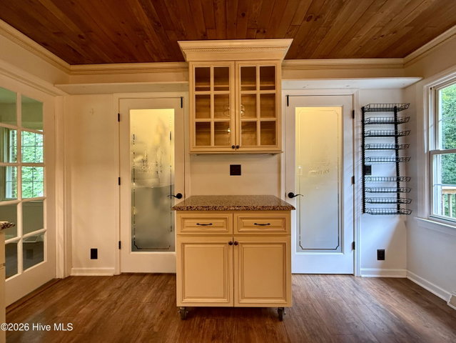 1191 Robin Lane, Jamesville, NC 27846 — photo 59