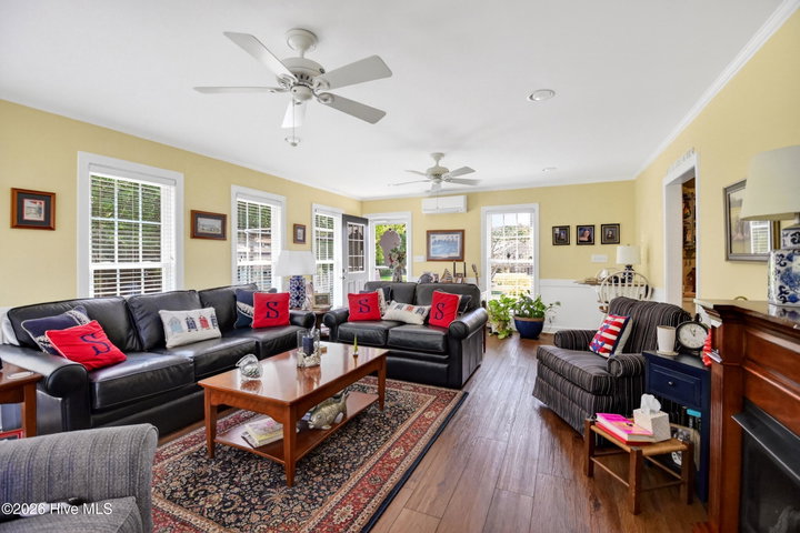 1602 Darian Drive, Elizabeth City, NC 27909 — photo 103