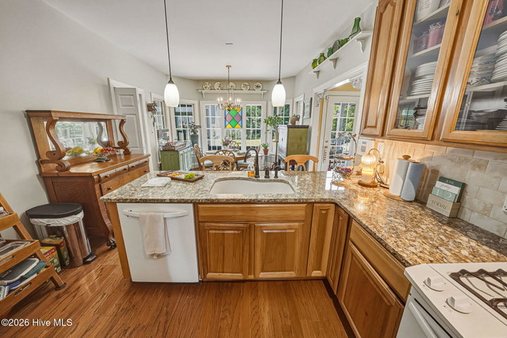 343 Mariners Drive, Roper, NC 27970 — photo 27