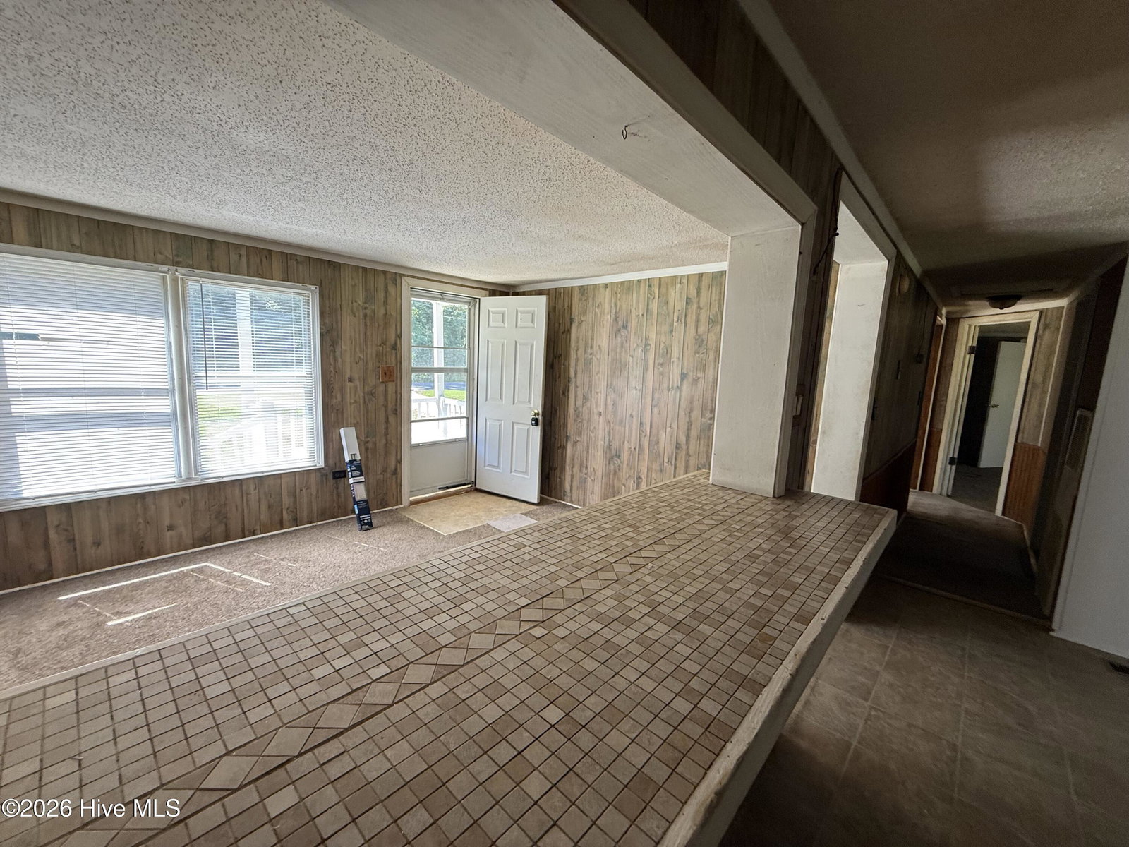 112 Colony Drive, Edenton, NC 27932 — photo 5