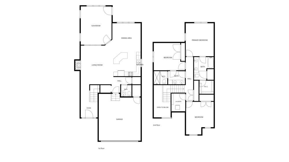 3916 Edgestone Court, Winterville, NC 28590 — photo 5