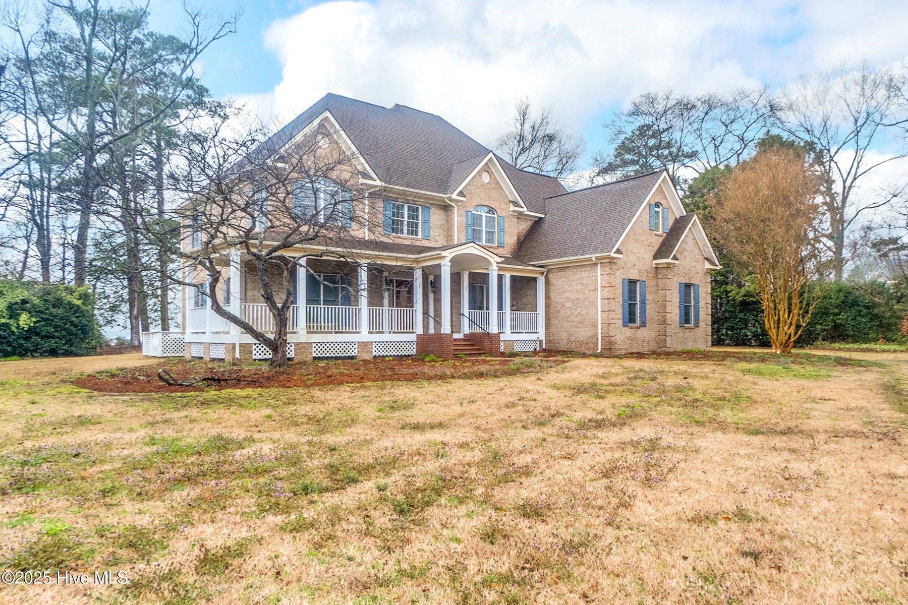 204 Blair Court, Edenton, NC 27932 — photo 3