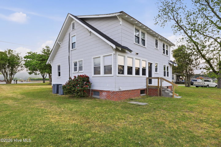 1448 Northside Road, Elizabeth City, NC 27909 — photo 32