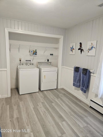 104 Windwood Drive, Elizabeth City, NC 27909 — photo 50
