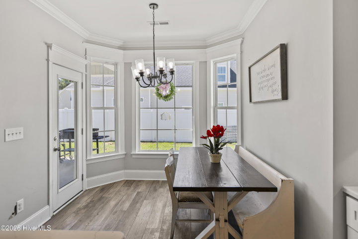 3401 Brayden Court, Greenville, NC 27834 — photo 20