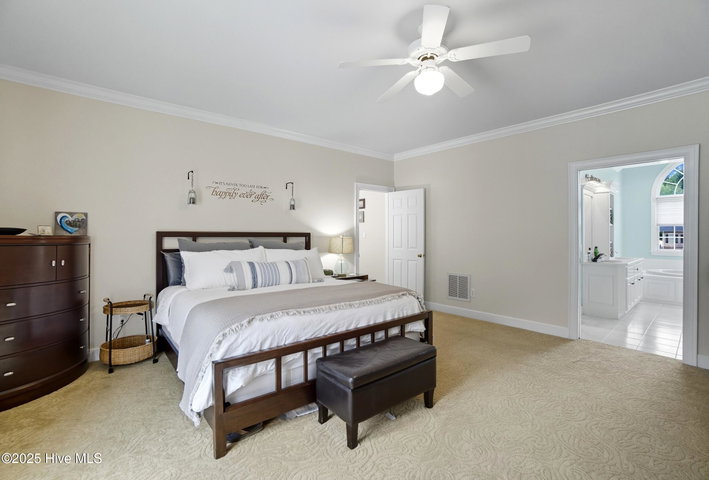 138 Dances Bay Road, Elizabeth City, NC 27909 — photo 27