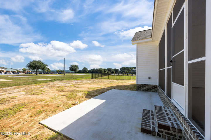 289 Shortleaf Drive, Grimesland, NC 27837 — photo 41