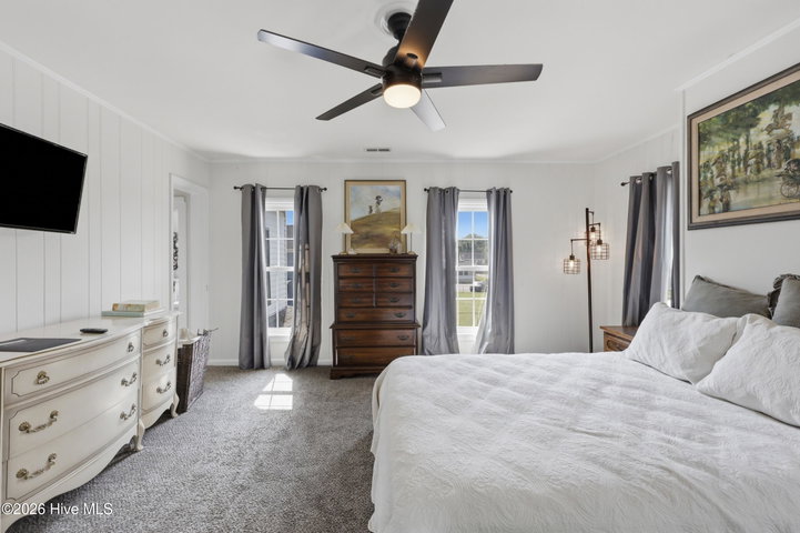 210 N Dyer Street, Elizabeth City, NC 27909 — photo 20