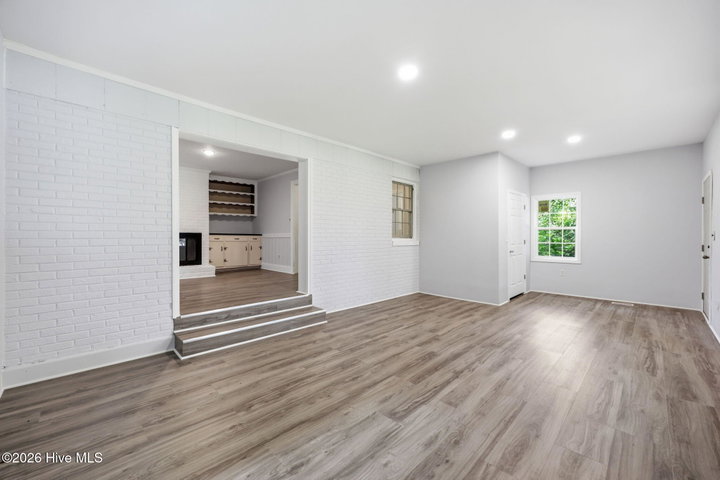 101 Heritage Street, Greenville, NC 27858 — photo 14