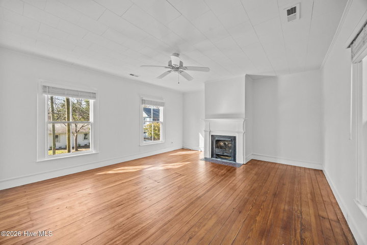 510 W 4th Street, Greenville, NC 27834 — photo 30