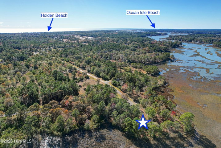 2014 34,35, 106, 107 Marsh Acres Court image