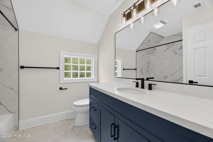 208 Dupont Circle, Greenville, NC 27858 — photo 39