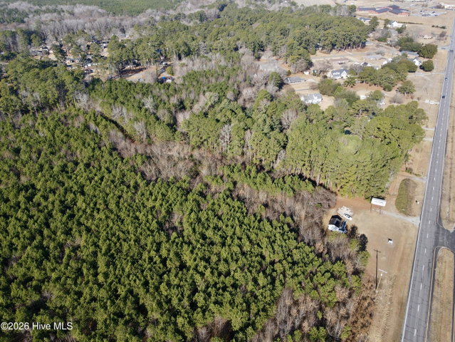 0 Alexander Lane, Williamston, NC 27892 — photo 7