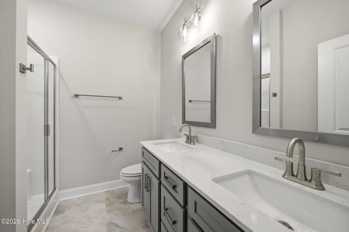 319 Mangrove Court, Ayden, NC 28513 — photo 34