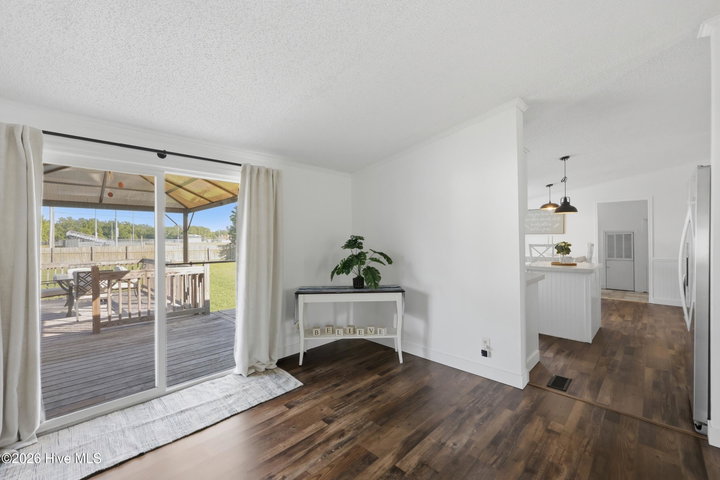 204 Katies Trail, Elizabeth City, NC 27909 — photo 21