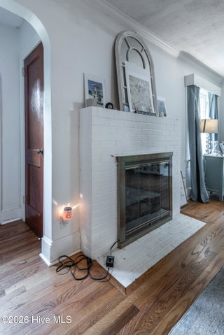 2401 E 4th Street, Greenville, NC 27858 — photo 16