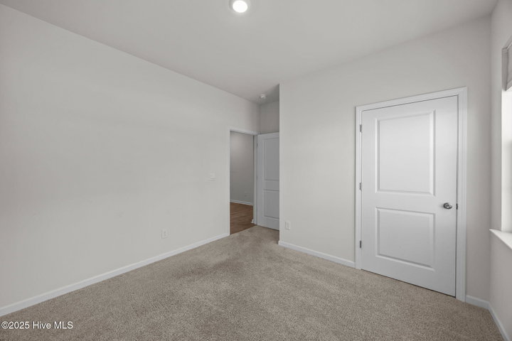 4449 Marthas Village Lane, Ayden, NC 28513 — photo 22