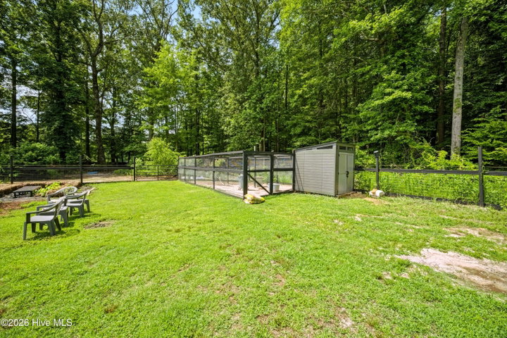 417 Hastings Lane, Elizabeth City, NC 27909 — photo 22