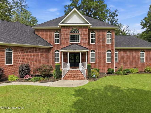 4000 Sterling Trace Drive, Winterville, NC 28590 — photo 67