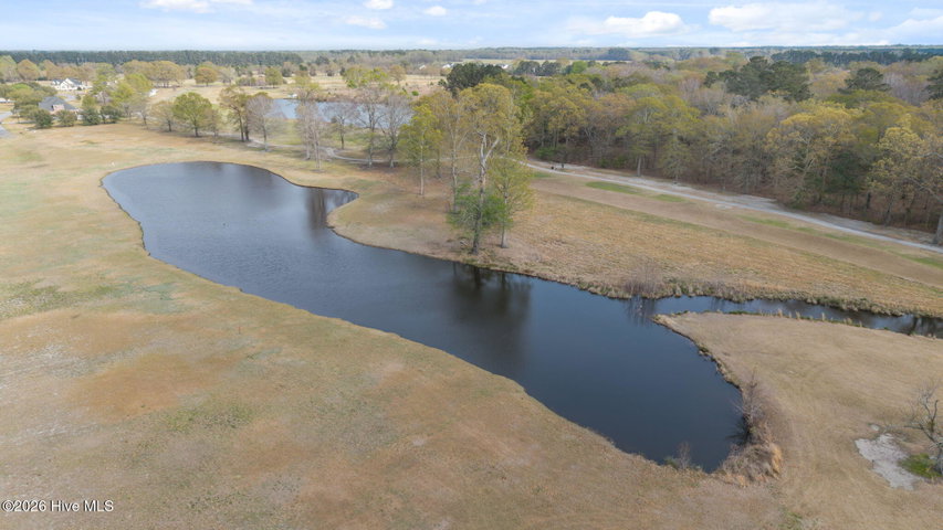 4620 4 Old Pactolus Road, Greenville, NC 27834 — photo 6