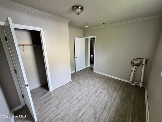 207 E Peterson Street, Edenton, NC 27932 — photo 46