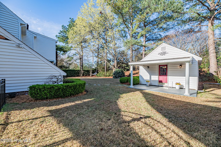 3404 Wyneston Road, Greenville, NC 27858 — photo 12