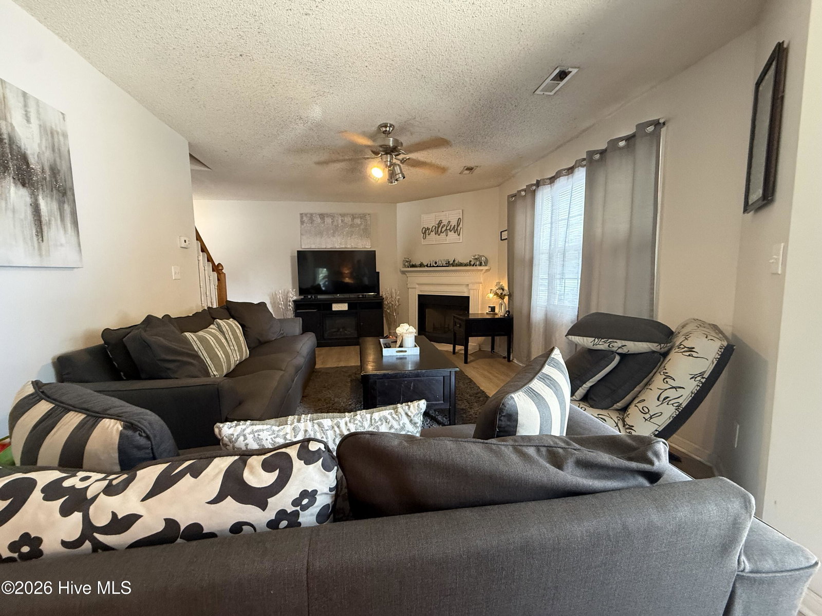 3835 Sterling Pointe Drive Rr5, Winterville, NC 28590 — photo 4