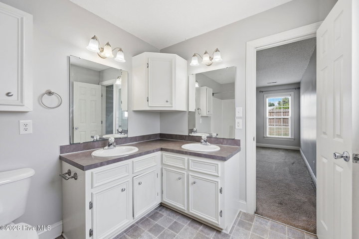 3675 Highland Drive, Ayden, NC 28513 — photo 27
