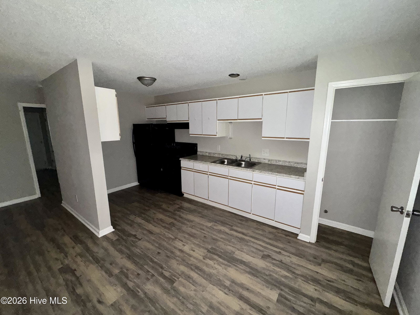 1010 Peed Drive 2, Greenville, NC 27834 — photo 3