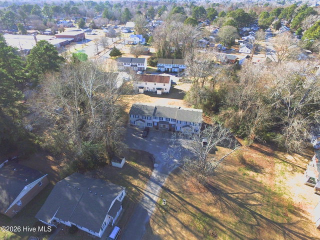 1005 Raleigh Street, Elizabeth City, NC 27909 — photo 8