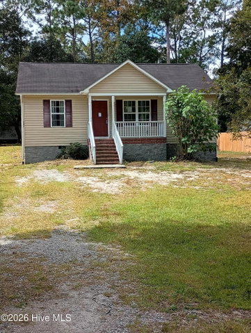 285 Walnut Road image