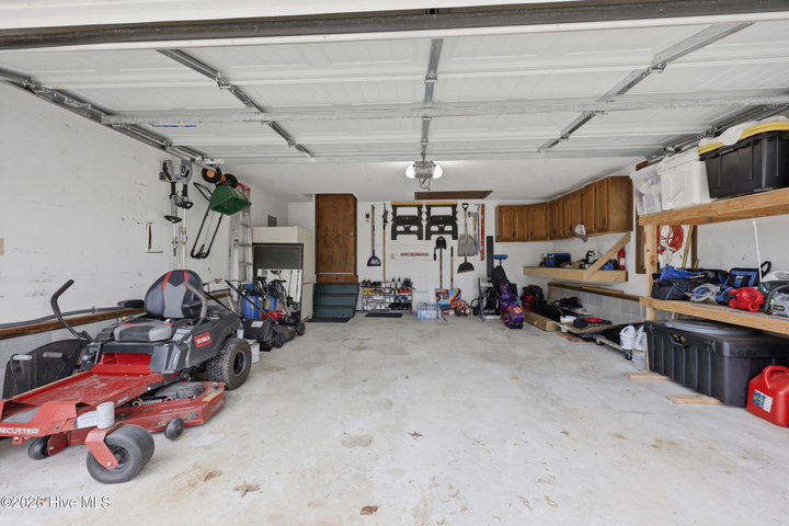 1524 Brumsey Drive, Elizabeth City, NC 27909 — photo 31