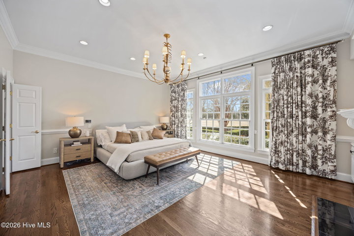 579 Lexington Drive, Greenville, NC 27834 — photo 34